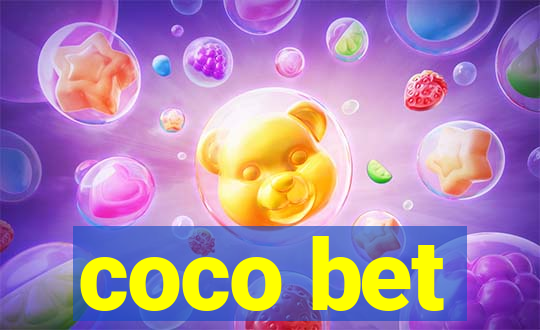 coco bet